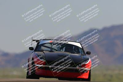 media/Oct-15-2023-Lucky Dog Racing Chuckwalla (Sun) [[f659570f60]]/4th Stint Turn 9/